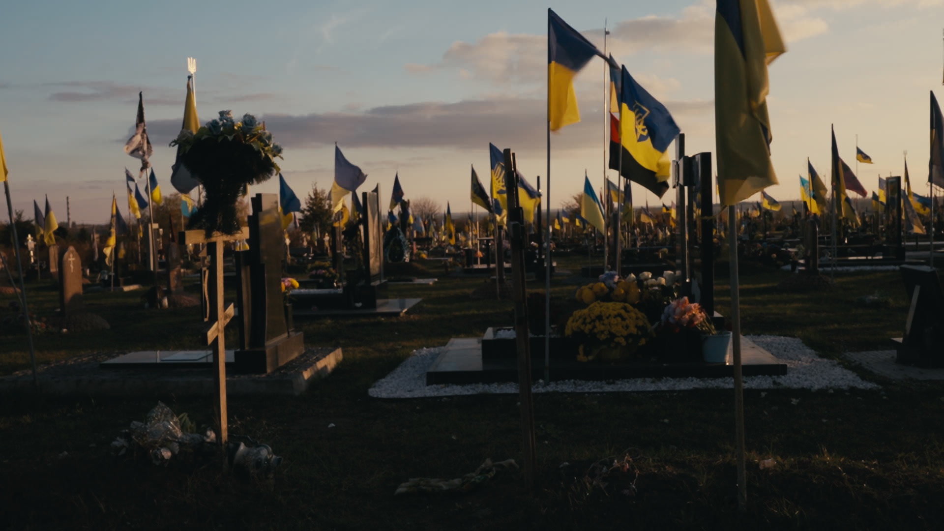 Keyframe: ZV-E1 20251102_0572